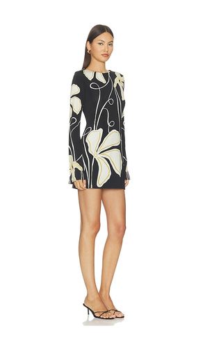 KLEID MAISHA in . Größe L. Also in M, S, XS - Cala de la Cruz - Modalova