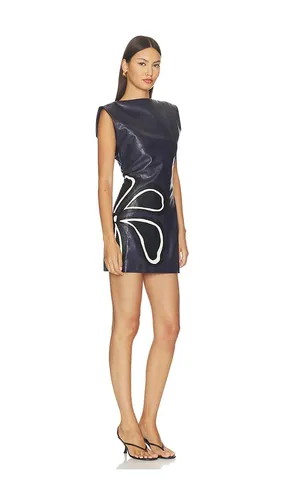 Evora Dress in . Taglia S. Also in M, L - Cala de la Cruz - Modalova