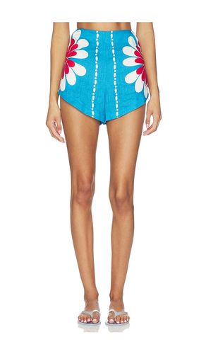 SHORTS BAHAMAS in . Größe S. Also in L - Cala de la Cruz - Modalova