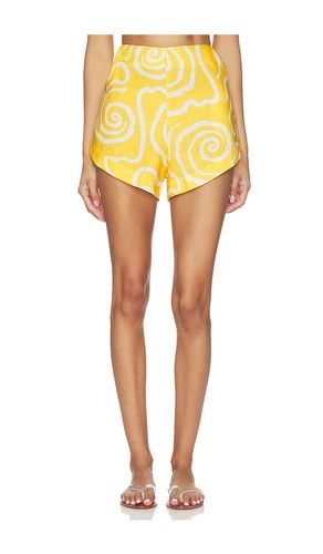SHORTS BAHAMAS in ,. Größe L. Also in S, XL, XS - Cala de la Cruz - Modalova