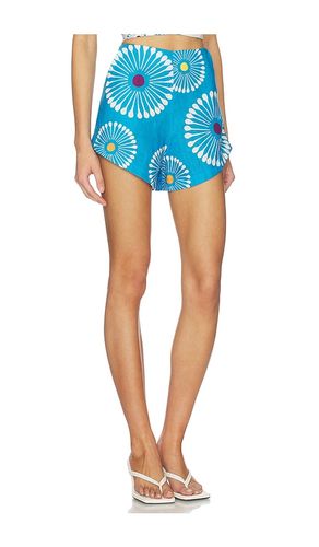 SHORTS BAHAMAS in . Größe L. Also in M - Cala de la Cruz - Modalova