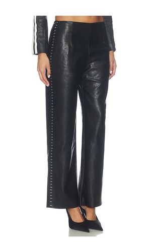 Eliana Pants in . Taglia L. Also in M, S, XS - Cala de la Cruz - Modalova