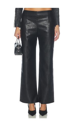 Eliana Pants in . Size L. Also in M, S, XS - Cala de la Cruz - Modalova