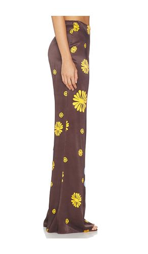 Nix Pants in . Taglia L. Also in M, S - Cala de la Cruz - Modalova