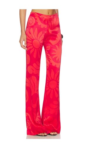 Nix Pants in . Size L. Also in M, XS - Cala de la Cruz - Modalova