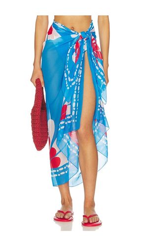 Luana Sarong in - Cala de la Cruz - Modalova