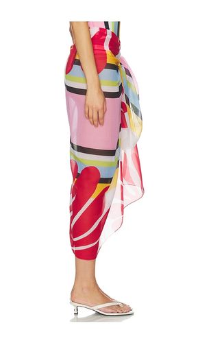 SARONG LUANA SARONG in - Cala de la Cruz - Modalova