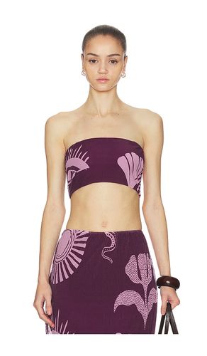 OBERTEIL ODESSA in . Größe S. Also in L, XL - Cala de la Cruz - Modalova
