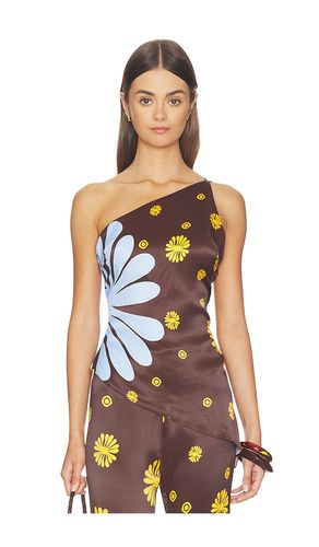 Zharit Top in ,. Size L. Also in M, S, XS - Cala de la Cruz - Modalova