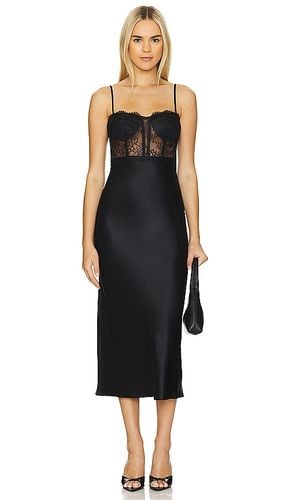 Maureen Dress in . Size 12, 2 - CAMI NYC - Modalova