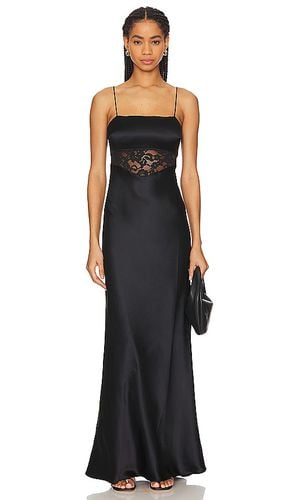 Zelda Gown in . - size 0 (also in 4, 8) - CAMI NYC - Modalova