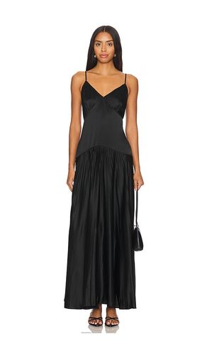 Jennelyn Gown in . - size 0 (also in 4) - CAMI NYC - Modalova