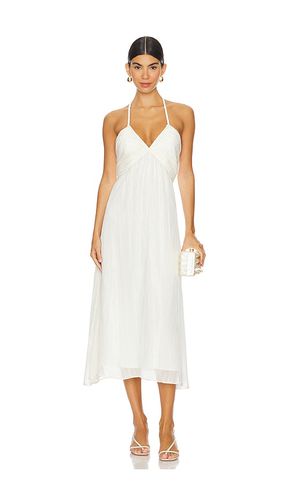 Sonoma Dress in . - size 0 (also in 10, 2, 4, 6, 8) - CAMI NYC - Modalova