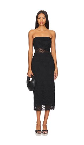 Marseille Dress in . Size 00, 4, 6 - CAMI NYC - Modalova