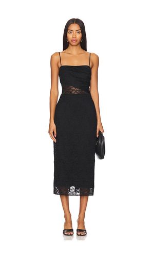 KLEID MARSEILLE in . Größe 00. Also in 2 - CAMI NYC - Modalova