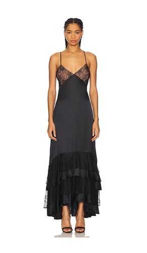 Seville Dress in . - size 0 (also in 00, 12, 2, 4, 6) - CAMI NYC - Modalova