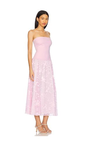 Bari Dress in . Size 2. Also in 4, 6 - CAMI NYC - Modalova