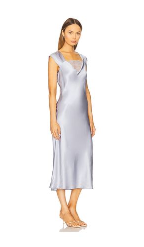 MAXIKLEID DRESS in . Größe M. Also in L - CAMI NYC - Modalova