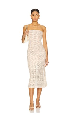 Castela Dress in . Size M, S, XL, XS - CAMI NYC - Modalova