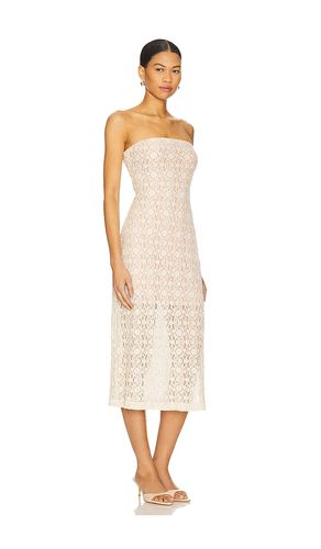 SPITZENKLEID DRESS in . Größe S. Also in XL - CAMI NYC - Modalova