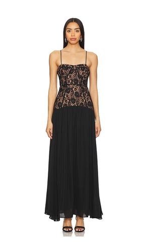 MAXIKLEID DRESS in . Größe 0. Also in 4 - CAMI NYC - Modalova