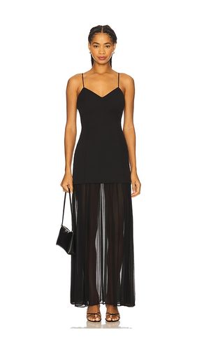Susannah Dress in . - size 0 (also in 00, 6) - CAMI NYC - Modalova