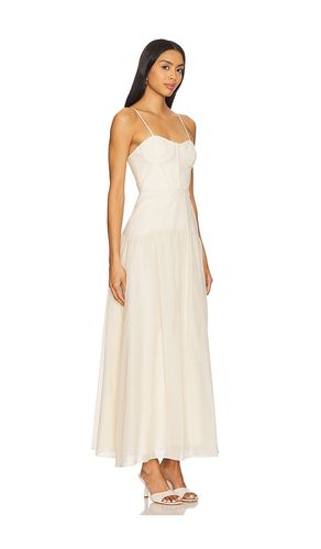KLEID PALERMO in . Größe 6. Also in 12 - CAMI NYC - Modalova