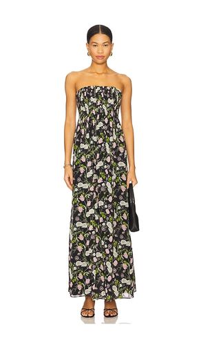 Minoa Gown in . Size 0. Also in 00, 10, 2, 4, 6, 8 - CAMI NYC - Modalova