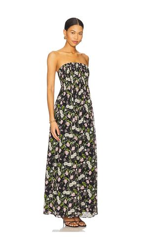 ABENDKLEID MINOA in . Größe 00. Also in 2 - CAMI NYC - Modalova