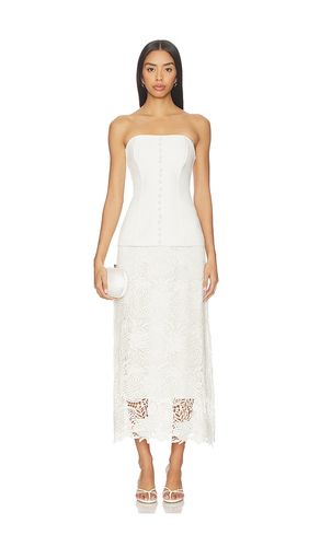 KLEID IMOGENE in . Größe 00. Also in 2, 8 - CAMI NYC - Modalova