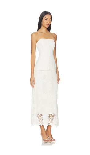 KLEID IMOGENE in . Größe 00. Also in 2, 4, 8 - CAMI NYC - Modalova
