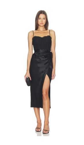 KLEID TRICIA in . Größe 0. Also in 4 - CAMI NYC - Modalova