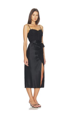 KLEID TRICIA in . Größe 0. Also in 2, 4 - CAMI NYC - Modalova