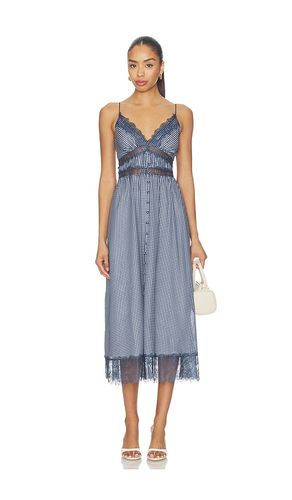 KLEID JANAYA in . Größe 0. Also in 12 - CAMI NYC - Modalova
