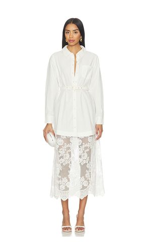 KLEID NIVEEN in . Größe M. Also in XL - CAMI NYC - Modalova