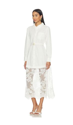 KLEID NIVEEN in . Größe M. Also in S, XL - CAMI NYC - Modalova
