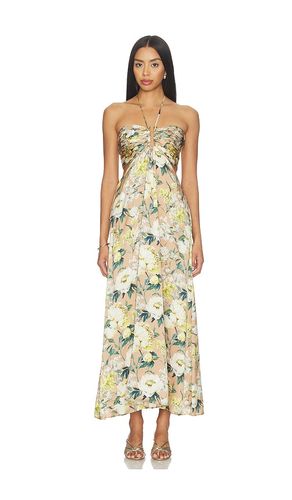 KLEID CALLIOPE in ,. Größe L. Also in S, XS - CAMI NYC - Modalova