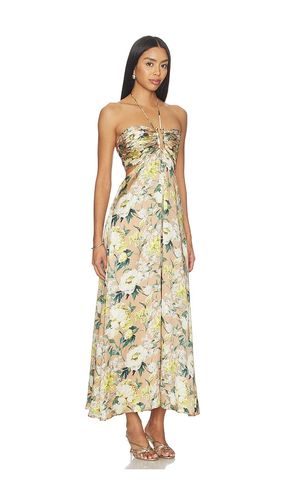 KLEID CALLIOPE in ,. Größe L. Also in S, XS - CAMI NYC - Modalova