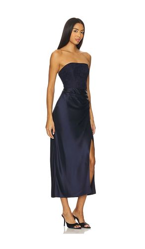 MIDI-KLEID ECHO in . Größe 10. Also in 2 - CAMI NYC - Modalova
