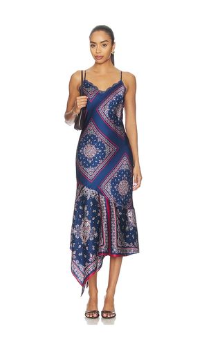 KLEID BECKY in . Größe M. Also in S, XS, XXS - CAMI NYC - Modalova