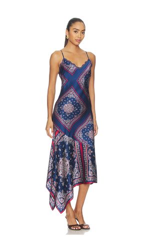 KLEID BECKY in . Größe M. Also in S, XS, XXS - CAMI NYC - Modalova