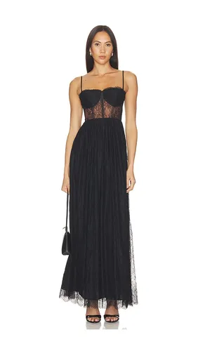 Archer Dress in . - size 0 (also in 00, 10, 2, 4, 6, 8) - CAMI NYC - Modalova