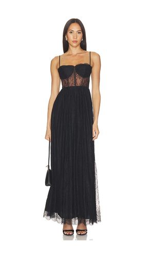 KLEID ARCHER in . Größe 0. Also in 10, 12, 4 - CAMI NYC - Modalova