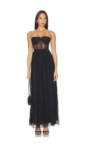 KLEID ARCHER in . Größe 0. Also in 00, 10, 12, 2, 4 - CAMI NYC - Modalova