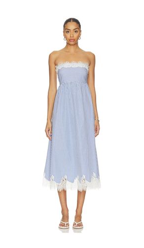 KLEID KACEY in . Größe M. Also in L - CAMI NYC - Modalova
