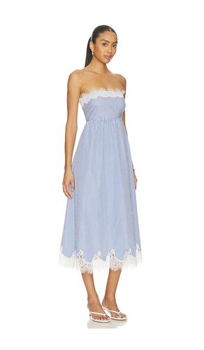 KLEID KACEY in . Größe L. Also in M, XL - CAMI NYC - Modalova