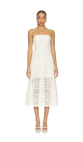 KLEID LISBOA in . Größe 10. Also in 12, 2, 4 - CAMI NYC - Modalova