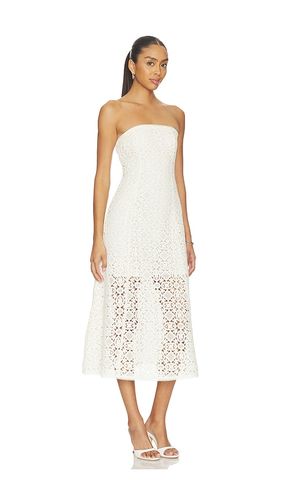 KLEID LISBOA in . Größe 10. Also in 12, 2, 4 - CAMI NYC - Modalova