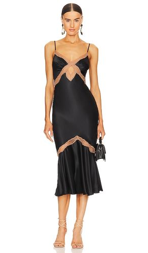 Florentina Dress in . - size 4 (also in 8) - CAMI NYC - Modalova