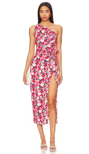 KLEID NANU in . Größe 4. Also in 8 - CAMI NYC - Modalova
